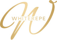 WHITEREPE